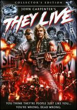They Live