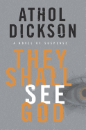 They Shall See God