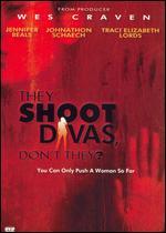 They Shoot Divas, Don't They?