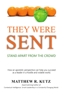 They Were Sent