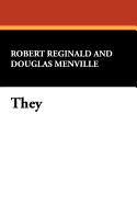 They
