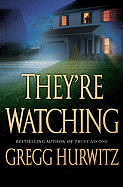 They're Watching