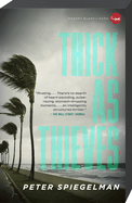Thick as Thieves