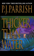 Thicker Than Water
