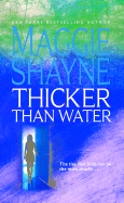 Thicker Than Water