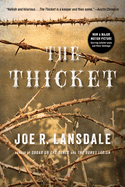 Thicket