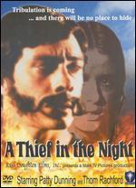 Thief in the Night