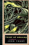 Thief of Dreams