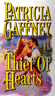 Thief of Hearts