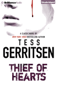 Thief of Hearts
