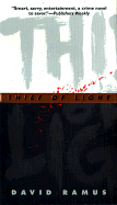 Thief of Light
