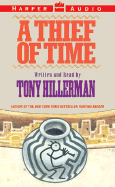 Thief of Time, a Low Price