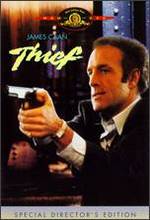 Thief [Special Edition]