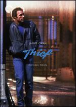 Thief