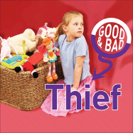 Thief