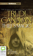 Thief's Magic