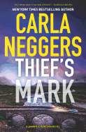 Thief's Mark
