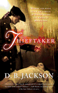 Thieftaker