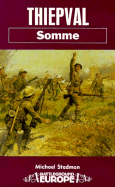 Thiepval: Somme