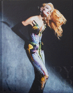 Thierry Mugler: Couturissime