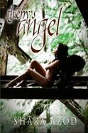 Thierry's Angel