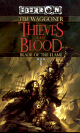 Thieves of Blood