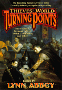Thieves' World: Turning Points