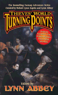 Thieves' World: Turning Points