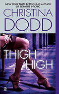 Thigh High - Dodd, Christina