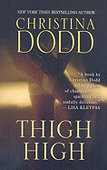 Thigh High