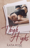 Thigh Highs