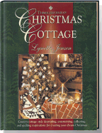 Thimbleberries Christmas Cottage