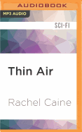 Thin Air