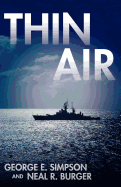 Thin Air