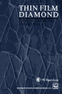 Thin Film Diamond