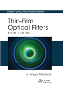 Thin-Film Optical Filters