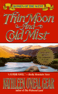 Thin Moon and Cold Mist: Women of the West