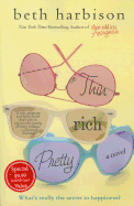 Thin, Rich, Pretty