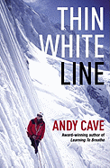 Thin White Line