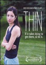 Thin