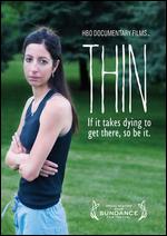 Thin - Lauren Greenfield