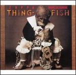 Thing-Fish