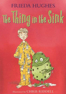Thing in the Sink