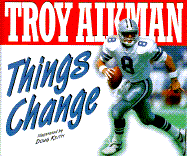 Things Change