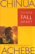 Things Fall Apart