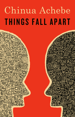 Things Fall Apart - Achebe, Chinua