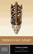 Things Fall Apart