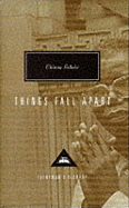 Things Fall Apart