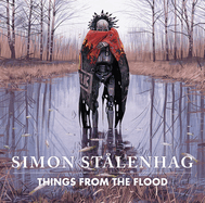 Things from the Flood