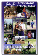Things I Wish I Knew: Communicating with Cues 2